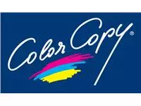 Color copy