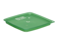 Deksel Cambro vershouddoos Freshpro