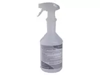Een Desinfectiemiddel PrimeSource Ethades neutraal 1 liter koop je bij MV Kantoortechniek B.V.