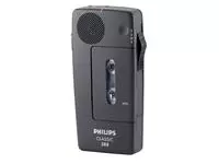 Een Dicteerapparaat Philips LFH 0388 pocket memo koop je bij KantoorProfi België BV