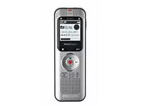 Een Digital voice recorder Philips DVT 2050 voor notities koop je bij L&amp;N Partners voor Partners B.V.