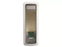 Een Dispenser Katrin 44672 zeepdispenser Touchfree 500ml wit koop je bij Van Leeuwen Boeken- en kantoorartikelen