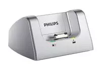 Een Docking station Philips ACC 8120 koop je bij L&amp;N Partners voor Partners B.V.