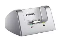 Een Docking station Philips ACC 8120 koop je bij NiceSupplies.nl