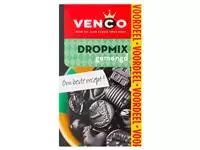 Drop Venco mix gemengd pak 475gr