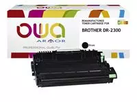 Een Drum OWA alternatief tbv Brother DR-2300 koop je bij L&amp;N Partners voor Partners B.V.