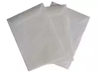 Een Envelop Quantore loonzak 65x105 50gr pergamijn 1000stuks koop je bij Goedkope Kantoorbenodigdheden