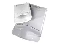 Een Envelop Quantore luchtkussen nr11 120x175mm wit 200stuks koop je bij EconOffice