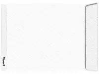Een Envelop Tyvek akte B4 254x350mm 54gr wit doos à 100 stuks koop je bij Van Leeuwen Boeken- en kantoorartikelen