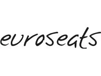 Euroseats