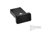 Een Fingerprint Key Kensington VeriMark Guard USB-A koop je bij Goedkope Kantoorbenodigdheden