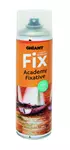 Een Fixeerspray Ghiant Academy Fix 500ml koop je bij Alles voor uw kantoor