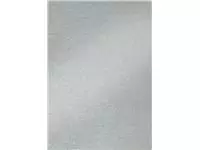 Een Fotokarton Folia 2-zijdig 50x70cm 250gr parelmoer nr60 zilver koop je bij KantoorProfi België BV