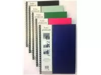 Een Fotoplakboek Papyrus 330x230mm koop je bij L&amp;N Partners voor Partners B.V.