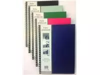 Een Fotoplakboek Papyrus 400x280mm koop je bij L&amp;N Partners voor Partners B.V.