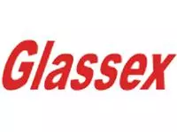 Glassex