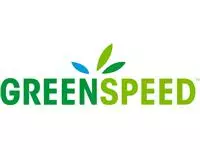 Greenspeed