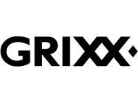 Grixx