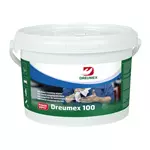 Een Handreinigingsdoek Dreumex 100 in dispenseremmer koop je bij L&amp;N Partners voor Partners B.V.