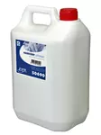 Een Handzeep Euro Products Eurobac navulling 5 liter P50690 koop je bij Goedkope Kantoorbenodigdheden