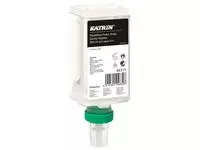 Een Handzeep Katrin Touchfree Foam Sunny Garden 500ml 48311 koop je bij EconOffice