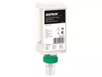 Een Handzeep Katrin Touchfree Foam Pure Neutral 500ml 48410 koop je bij Totaal Kantoor Goeree