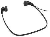 Een Headset Philips LFH 0334 koop je bij NiceSupplies.nl