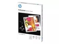 Een Inkjetpapier HP 7MV79A A4 mat 180gr 150vel koop je bij EconOffice
