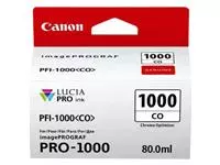 Een Inktcartridge Canon PFI-1000 optimizer koop je bij EconOffice