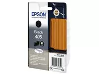 Een Inktcartridge Epson 405 T05G14 zwart koop je bij L&amp;N Partners voor Partners B.V.