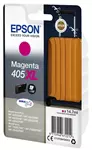 Inktcartridge Epson 405XL T05H34 rood