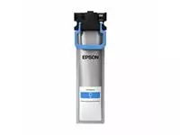 Inktcartridge Epson T9442 blauw