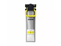 Een Inktcartridge Epson T9444 geel koop je bij EconOffice