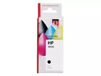 Een Inktcartridge Quantore alternatief tbv HP CB684EE 364XL zwart koop je bij MV Kantoortechniek B.V.