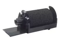 Een Inktrol Canon CP-16 II zwart koop je bij MV Kantoortechniek B.V.