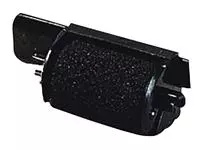 Een Inktrol Casio IR-40 zwart koop je bij KantoorProfi België BV
