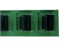 Een Inktrol etiketteertang Sato Duo16/20 + PB 216/220 koop je bij MV Kantoortechniek B.V.