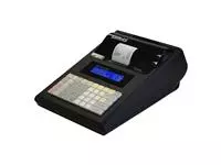 Een Kassa SAM4S ER-230BEJ koop je bij EconOffice