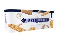 Een Koekjes Jules Destrooper traditionals 300gr assorti koop je bij KantoorProfi België BV