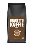 Een Koffie Biaretto bonen regular 1000 gram koop je bij Alles voor uw kantoor