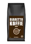 Een Koffie Biaretto bonen espresso 1000 gram koop je bij The Cartridge Company