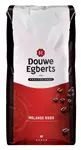 Een Koffie Douwe Egberts bonen Melange Rood 3kg koop je bij Van Hoye Kantoor BV