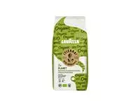 Een Koffie Lavazza bonen Tierra organic bio 1000gr koop je bij Alles voor uw kantoor