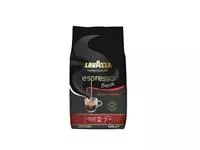 Een Koffie Lavazza espresso bonen Barista Gran Crema 1kg koop je bij L&amp;N Partners voor Partners B.V.