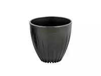 Een Koffie cup Biaretto The Lucky Cup herbruikbaar 340 ml koop je bij Van Leeuwen Boeken- en kantoorartikelen