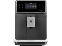 Een Koffiemachine WMF Perfection Office volautomatisch zilver koop je bij Totaal Kantoor Goeree