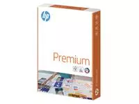 Een Kopieerpapier HP Premium A4 80gr wit 500vel koop je bij L&amp;N Partners voor Partners B.V.