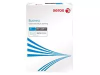 Een Kopieerpapier Xerox Business A4 80gr wit 500vel koop je bij EconOffice
