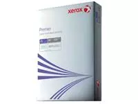 Een Kopieerpapier Xerox Premier A4 80gr wit 500vel koop je bij EconOffice