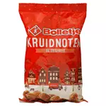 Kruidnoten Bolletje naturel 1000gr